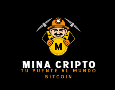 Mina Cripto